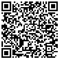 QR Code for bitcoin:bitcoin:bitcoin:bitcoin:bitcoin:bitcoin:dash:XebiHNnGKLmt8Ex4kXnPH7D3G5Jyst9AwW