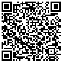 QR Code for bitcoin:bitcoin:bitcoin:bitcoin:bitcoin:bitcoin:dash:XebiJbFsCtUou2ko7bttA4RZbjLLYvc5pS