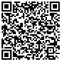 QR Code for bitcoin:bitcoin:bitcoin:bitcoin:bitcoin:bitcoin:dash:XebimynanFF9dwmMR4Kwtdnk3af3abZEd1
