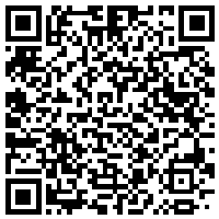 QR Code for bitcoin:bitcoin:bitcoin:bitcoin:bitcoin:bitcoin:dash:Xebjpa4Kqo7bpckfvqP1rFkeGAmhCXAQpM