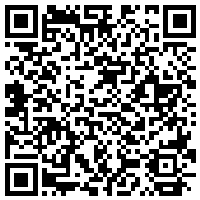 QR Code for bitcoin:bitcoin:bitcoin:bitcoin:bitcoin:bitcoin:dash:XebkX29uQd53Gbzc9FuUHm8rmUPtb7SQQF
