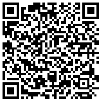 QR Code for bitcoin:bitcoin:bitcoin:bitcoin:bitcoin:bitcoin:dash:XebkdALdgqdmKfckRCtWwTSXxeewN6PMk6