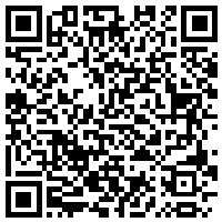 QR Code for bitcoin:bitcoin:bitcoin:bitcoin:bitcoin:bitcoin:dash:Xebkq5deSwVLh7KhX35BQmoPjLmZ9hmWRV