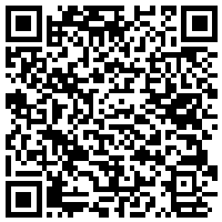 QR Code for bitcoin:bitcoin:bitcoin:bitcoin:bitcoin:bitcoin:dash:Xebmajjo3gKscshL3yMRAGD8krUDig1P56