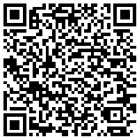 QR Code for bitcoin:bitcoin:bitcoin:bitcoin:bitcoin:bitcoin:dash:XebmdWXxErnf44FVbvFcFkrRfiidByudpY