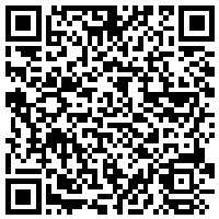 QR Code for bitcoin:bitcoin:bitcoin:bitcoin:bitcoin:bitcoin:dash:XebnBSMycaFasALBXryohQmmgwu8kVkMT7