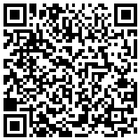 QR Code for bitcoin:bitcoin:bitcoin:bitcoin:bitcoin:bitcoin:dash:XebnMBDX3j4ZNUokPMf6Spx7WD9tNDazBs
