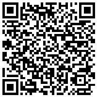 QR Code for bitcoin:bitcoin:bitcoin:bitcoin:bitcoin:bitcoin:dash:XebnSnTzhKKMwogKdbuyeBnJrNsL7k2fnv