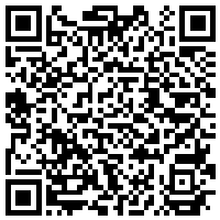 QR Code for bitcoin:bitcoin:bitcoin:bitcoin:bitcoin:bitcoin:dash:XebnXxmHC6yLWp2LDrKN6mTrgApfioSbHd