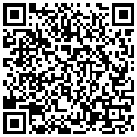 QR Code for bitcoin:bitcoin:bitcoin:bitcoin:bitcoin:bitcoin:dash:XebnfaiJbjASbDdSEFoRKUaZAwEowT1uDT