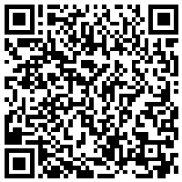 QR Code for bitcoin:bitcoin:bitcoin:bitcoin:bitcoin:bitcoin:dash:Xebo1utSAPkvzDNrHk2TYADSQJ33uRscrh