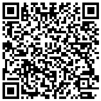 QR Code for bitcoin:bitcoin:bitcoin:bitcoin:bitcoin:bitcoin:dash:XebptrRzn1By2fAuHZPY5zGDQJuRA1wJWv