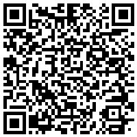 QR Code for bitcoin:bitcoin:bitcoin:bitcoin:bitcoin:bitcoin:dash:Xebpzeuq73EXVv9TF8TtcF7uBAfmsmPRRq