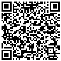 QR Code for bitcoin:bitcoin:bitcoin:bitcoin:bitcoin:bitcoin:dash:Xebq8kraTLDfecAo7YBkmF56sTTfv79Pez