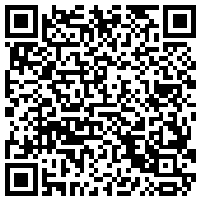 QR Code for bitcoin:bitcoin:bitcoin:bitcoin:bitcoin:bitcoin:dash:XebqK44kXgJ2TXYXFVHQVT4bonm33F3HEC