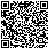 QR Code for bitcoin:bitcoin:bitcoin:bitcoin:bitcoin:bitcoin:dash:XebrHddo6AxekG8FtQZuR2UGZBMbdyKn16