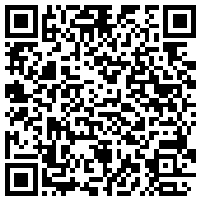 QR Code for bitcoin:bitcoin:bitcoin:bitcoin:bitcoin:bitcoin:dash:XebrupgyRo3m92YPYHQQaPRMe1D9ZR9tGd