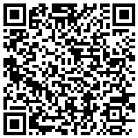 QR Code for bitcoin:bitcoin:bitcoin:bitcoin:bitcoin:bitcoin:dash:XebsJ7e16gupTydoq6iUpY1CdeiFqdcEPf