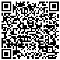QR Code for bitcoin:bitcoin:bitcoin:bitcoin:bitcoin:bitcoin:dash:XebsWrAYrAG2XZJ1DcJGy13nEXCZWQJU72