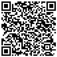 QR Code for bitcoin:bitcoin:bitcoin:bitcoin:bitcoin:bitcoin:dash:XebsZpakpb6FE2zVDiFgrKohLfeYXDyrfs