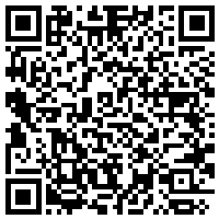 QR Code for bitcoin:bitcoin:bitcoin:bitcoin:bitcoin:bitcoin:dash:Xebsb4y5ddfeZEm69PcrqgWeuFzs7raDFR