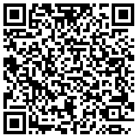 QR Code for bitcoin:bitcoin:bitcoin:bitcoin:bitcoin:bitcoin:dash:Xebsr1Dq8aKohpr6EXx4pArnbuG7ZpdYD2