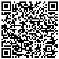 QR Code for bitcoin:bitcoin:bitcoin:bitcoin:bitcoin:bitcoin:dash:XebtFPefT7TTVjGQTRaE4oAHSb3VfM2sua