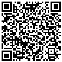 QR Code for bitcoin:bitcoin:bitcoin:bitcoin:bitcoin:bitcoin:dash:XebtLPzFbaWVyzjQZTJatjXF6nNLbnAzkC