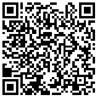 QR Code for bitcoin:bitcoin:bitcoin:bitcoin:bitcoin:bitcoin:dash:XebtxUXBqbNwWcuEAEMMBiBprFvcmA9PNv