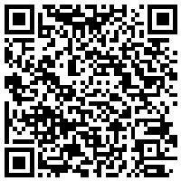 QR Code for bitcoin:bitcoin:bitcoin:bitcoin:bitcoin:bitcoin:dash:Xebv4R72RQpQowoMCdKfAXcHtrQWPazJf8