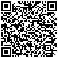 QR Code for bitcoin:bitcoin:bitcoin:bitcoin:bitcoin:bitcoin:dash:XebvHmesfNo9brWDevyk1XWG3TbMBwTmQk