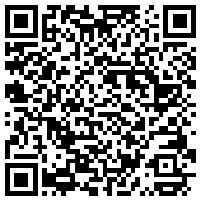 QR Code for bitcoin:bitcoin:bitcoin:bitcoin:bitcoin:bitcoin:dash:XebvR8X5T2CyZTWTsc37LjBHSbgN6kjPZP