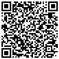 QR Code for bitcoin:bitcoin:bitcoin:bitcoin:bitcoin:bitcoin:dash:XebvenEPDL26ektca87bLZCjqXa2Q9Foxt