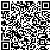 QR Code for bitcoin:bitcoin:bitcoin:bitcoin:bitcoin:bitcoin:dash:XebwB2AR5ypSt69SawP6BXpjRWGrfDqoFv