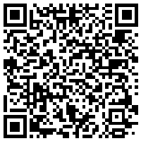 QR Code for bitcoin:bitcoin:bitcoin:bitcoin:bitcoin:bitcoin:dash:XebxEweGFvrB6CodJpVcJEsU3mwtqLMjcA