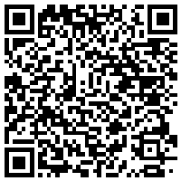 QR Code for bitcoin:bitcoin:bitcoin:bitcoin:bitcoin:bitcoin:dash:XebxenpejzDJUponVpSc6ueZASUBf4UvCG