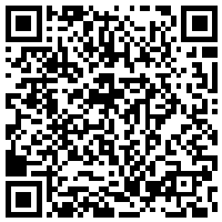 QR Code for bitcoin:bitcoin:bitcoin:bitcoin:bitcoin:bitcoin:dash:Xec17dVRWHGKC6Lahig3M2PmrCFtYYYFXf