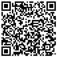 QR Code for bitcoin:bitcoin:bitcoin:bitcoin:bitcoin:bitcoin:dash:Xec1xxDY2JWSQEWmp6eAymAJTMXCfYUtyM