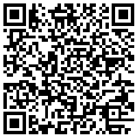 QR Code for bitcoin:bitcoin:bitcoin:bitcoin:bitcoin:bitcoin:dash:Xec2XPzug573WdCqcRenGTMsxZFg9BW692