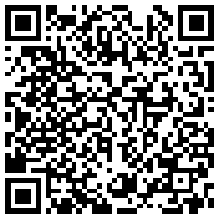 QR Code for bitcoin:bitcoin:bitcoin:bitcoin:bitcoin:bitcoin:dash:Xec33KoXEorXFry1ptrGFmRRm4QufJsfeX