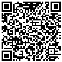 QR Code for bitcoin:bitcoin:bitcoin:bitcoin:bitcoin:bitcoin:dash:Xec3USwYodt9YYroANJ4FZWoo41rkSCZCD