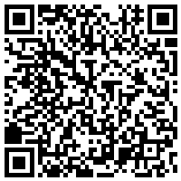 QR Code for bitcoin:bitcoin:bitcoin:bitcoin:bitcoin:bitcoin:dash:Xec3bEBVhWBcAKWmQ2sox4PLeCPeTx7qBz