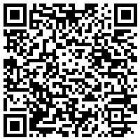 QR Code for bitcoin:bitcoin:bitcoin:bitcoin:bitcoin:bitcoin:dash:Xec46yBDt25oitQ8Z1SNdEhNLQi19WLjBk