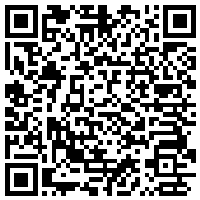 QR Code for bitcoin:bitcoin:bitcoin:bitcoin:bitcoin:bitcoin:dash:Xec4jsa1LCiLBo4VZwLHz6pgNVDnnw4k6e