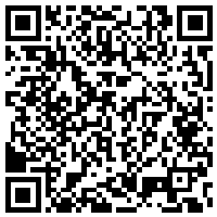 QR Code for bitcoin:bitcoin:bitcoin:bitcoin:bitcoin:bitcoin:dash:Xec5AymjMDMSZkCCxixj4nPtdPPD4LVvHM