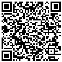 QR Code for bitcoin:bitcoin:bitcoin:bitcoin:bitcoin:bitcoin:dash:Xec5MuXgy6wfA5PdznYk9tBhF31Typ8vRM