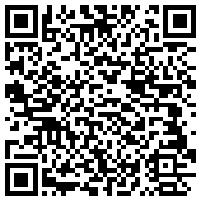 QR Code for bitcoin:bitcoin:bitcoin:bitcoin:bitcoin:bitcoin:dash:Xec5NE3Riv3ecXxrFmWinmTivnGUaF5e7L