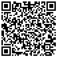 QR Code for bitcoin:bitcoin:bitcoin:bitcoin:bitcoin:bitcoin:dash:Xec5hpRpMetmSWr4ed3BxDggNAjsYnQ95d