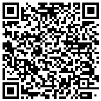 QR Code for bitcoin:bitcoin:bitcoin:bitcoin:bitcoin:bitcoin:dash:Xec5nte7gfh5vWhxpyv66FDnFedq5qSHs6