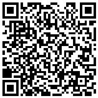 QR Code for bitcoin:bitcoin:bitcoin:bitcoin:bitcoin:bitcoin:dash:Xec6CUZj1LxdXe7pGa4AaxsdwXedtaZSph